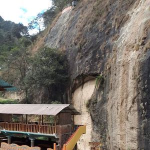 Meet your Posher, Mamerta